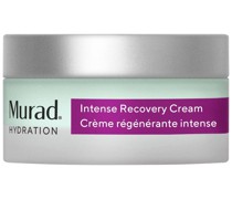 - Intense Recovery Cream Gesichtscreme 50 ml
