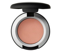 - Powder Kiss Soft Matte Lidschatten 1.5 g What Clout!