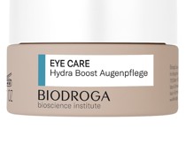 - Hydra Boost Augenpflege Augencreme 15 ml