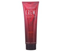 - Firm Hold Styling Gel Stylingcremes 390 ml