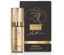 Prive - MB Complex Cream Gesichtscreme 30 ml