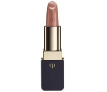 LIPSTICK MATTE Lippenstifte 4 g 110