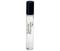 Pear INC. Eau de Parfum 7.5 ml
