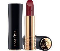 - L’Absolu Rouge Cream Lippenstifte 4.2 g Nr. 397 Berry-Noir