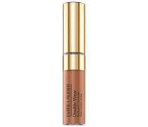 Double Wear Radiant Concealer 10 ml 4C Medium Deep