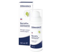 BarrioPro Emulsion Gesichtscreme 05 l