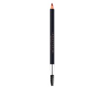 - Default Brand Line Perfect Brow Pencil Augenbrauenstift 0.95 g Auburn