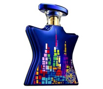 - New York Nights Eau de Parfum 100 ml