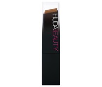 - #FauxFilter Skin Finish Buildable Coverage Stick Foundation 12.5 g Nr. 500 Mocha Golden