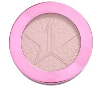 - Supreme Frost Highlighter 8 g Frozen Peach