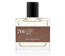 - Aromatic Nr. 701 Eukalyptus Koriander Zypresse Eau de Parfum 30 ml