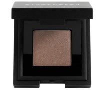 - Velvet Touch Mono Eyeshadow Lidschatten 1.8 g SATIN TAUPE