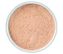 - Default Brand Line Mineral Powder Puder 15 g 6 HONEY