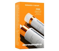 BIOLUMIN-C SERUM KIT Vitamin C-Serum