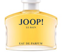- Le Bain Eau de Parfum 75 ml