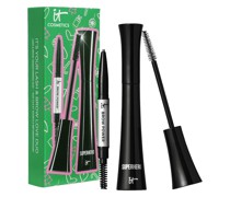 Your Lash and Brow Love Duo Pack Paletten & Sets