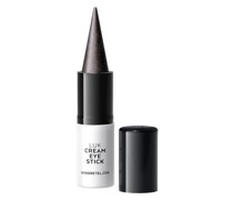 - LUK Cream Eye Stick Lidschatten 2 g Magic Grey 06