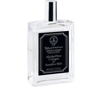 - Alcohol Free Cologne for sensitive Skin After Shave 100 ml