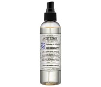 Face Mist Gesichtswasser 200 ml