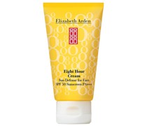 - Eight Hour Sun Defense for Face SPF50 Sonnenschutz 50 ml