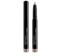 Ombre Hypnôse Stylo Lidschatten 1.4 g Nr. 03 - Taupe Quartz