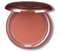 Convertible Color Lip & Cheek Cream Blush 4.25 g Peony