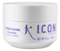 Inner Moisturizing Treatment Haarkur & -maske 1000 ml