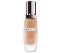 - Skincolor The Soft Fluid Long Wear SPF20 Foundation 30 ml 250