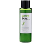 - Super Matcha Pore Tightening Toner Gesichtswasser 150 ml