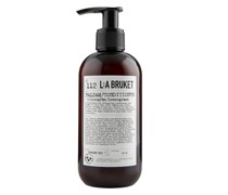 - No. 112 Conditioner Lemongrass Shampoo 240 ml
