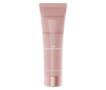 - Anti-Aging Reinigung für ein ebenmäßiges Hautbild Reinigungscreme 150 ml