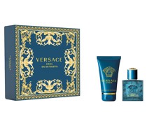 Eros Set Duftsets