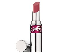 - YSL Loveshine Candy Glaze Lipgloss-Stick 3.2 g 5 Pink Satisfaction