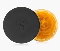 Bodyscrub 24-karaats goud Körperpeeling 180 g