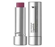 No Make-up LIPSTICK Lippenstifte 4.2 g Rose