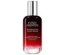 One Essential Boosting Serum Feuchtigkeitsserum 50 ml