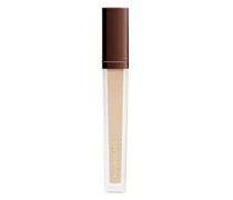 - Vanish Airbrush Concealer 6 g BIRCH