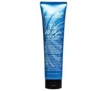 - All Style Blow Dry Stylingcremes 150 ml