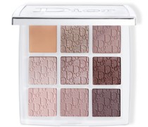 - Backstage Eye Palette Lidschatten 10 g 002 Cool Neutrals