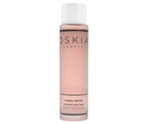 - Floral Water Toner Gesichtswasser 150 ml