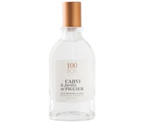 Carvi & Jardin de Figuier Parfum 50 ml