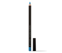 Colouring Eye Pencil - Nomad (minted green) Eyeliner 1.4 g Denonaire