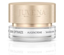 Skin Optimize - Eye Cream Sensitive 15ml Anti-Aging-Gesichtspflege