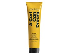 - A Curl Can Dream Mask Haarkur & -maske 280 ml