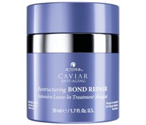 - Caviar Anti-Aging Restructuring Bond Repair Intensive Leave-In Treatment Masque Haarkur & -maske 50 ml