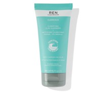 - Clearcalm Clarifying Clay Cleanser Reinigungsgel 150 ml