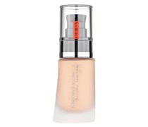 - No Transfer Foundation 30 ml 100 Porcelain