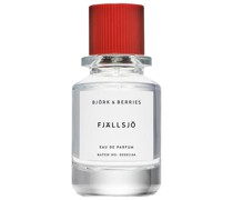 Fjällsjö Eau de Parfum 50 ml