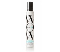 Color Control Blue Toning Schaumfestiger 200 ml