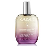 - Smooth & Glow Oil Elixir Körperöl 50 ml